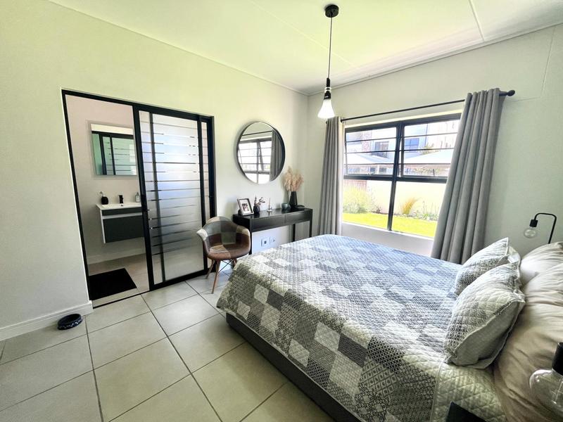 3 Bedroom Property for Sale in The Huntsman Western Cape